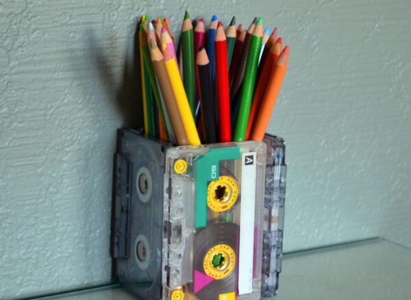 how-to-recycle-cassettes (4)