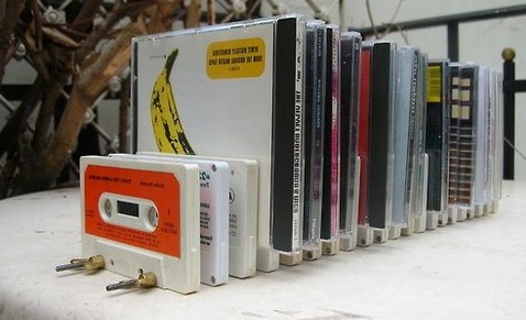 how-to-recycle-musicassette.jpg