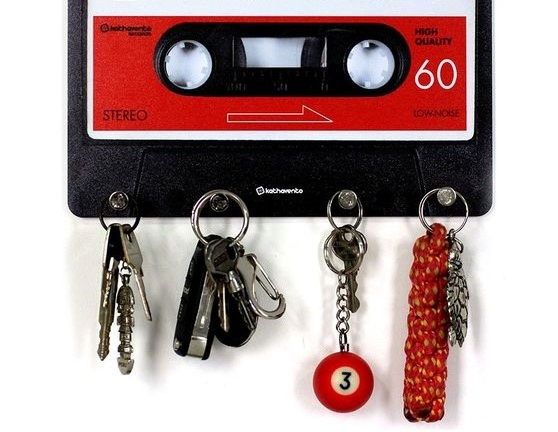 how-to-recycle-cassettes (1)