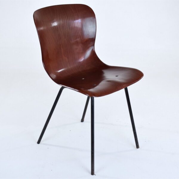 icon-vintage-chairs (2)