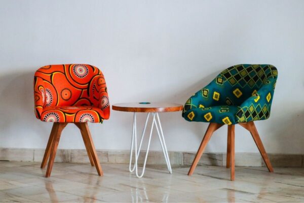 chairs-vintage.jpg