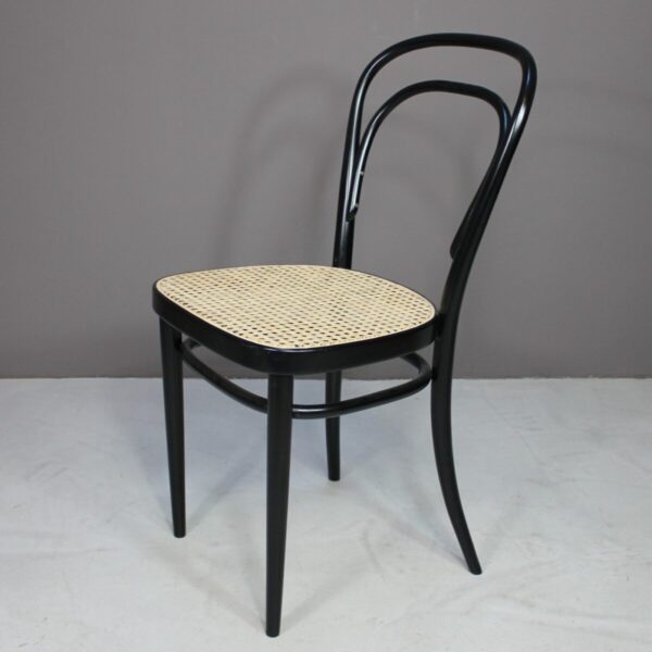 icon-vintage-chairs (6)