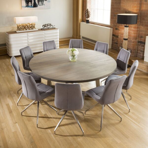 round-extendable-10-seater-table