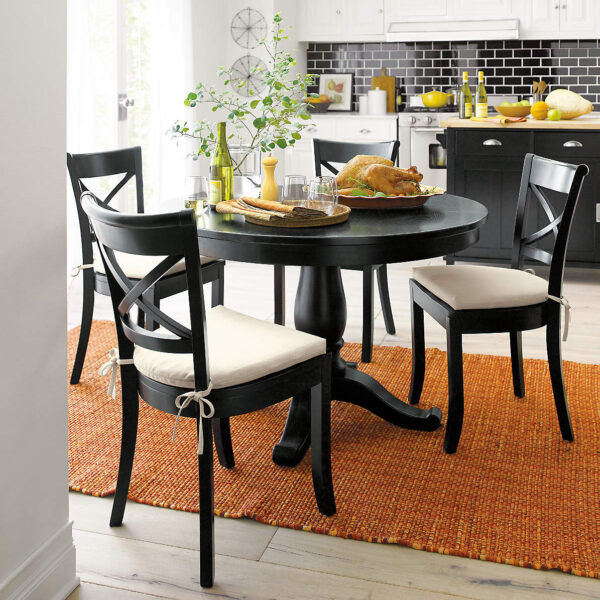 round-extendable-kitchen-table