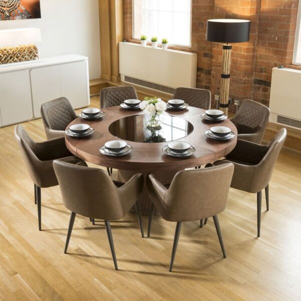 round-extendable-8-seater-table