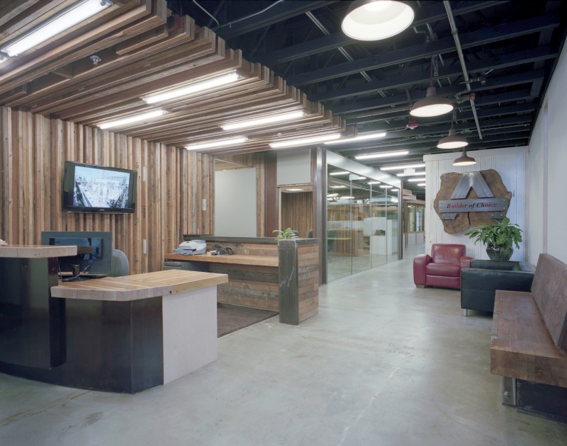 industrial-style-office-6