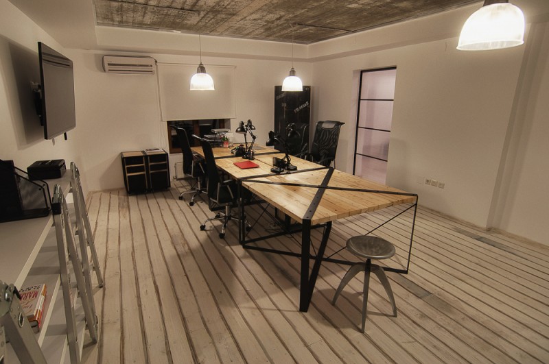 industrial-style-office-48