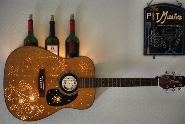 how-to-recycle-guitar (22)