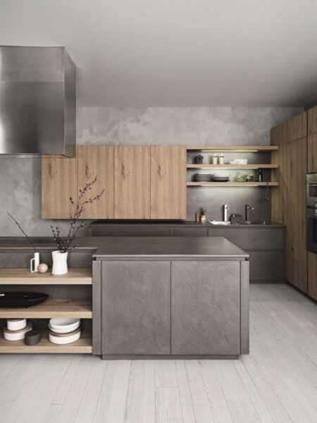 gray-kitchen-walls-11