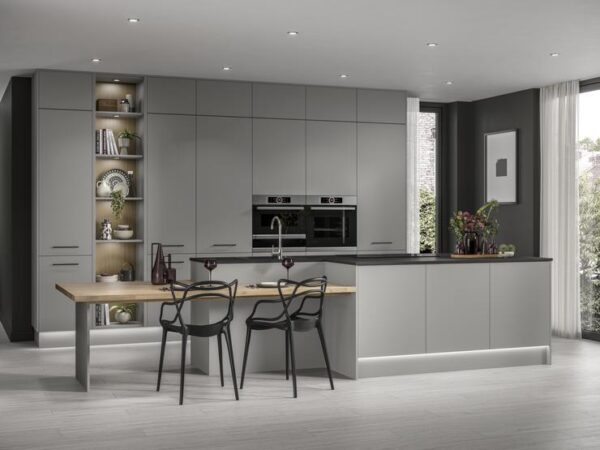 gray-kitchen-walls-4