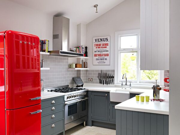 gray-kitchen-walls-17