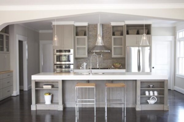 gray-kitchen-walls-15