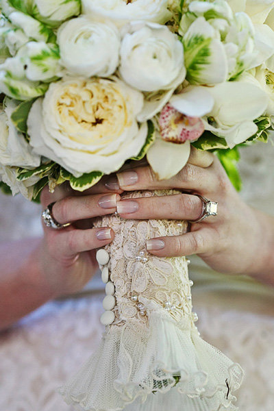 wedding-dress-recycling