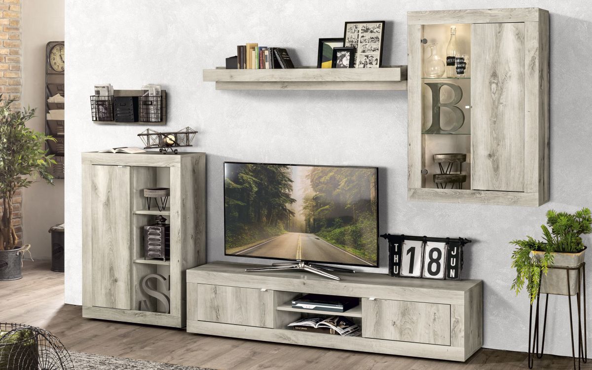 Tv cabinet world convenience catalog