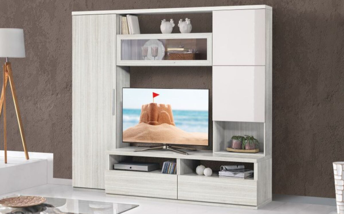 Tv cabinet world convenience catalog