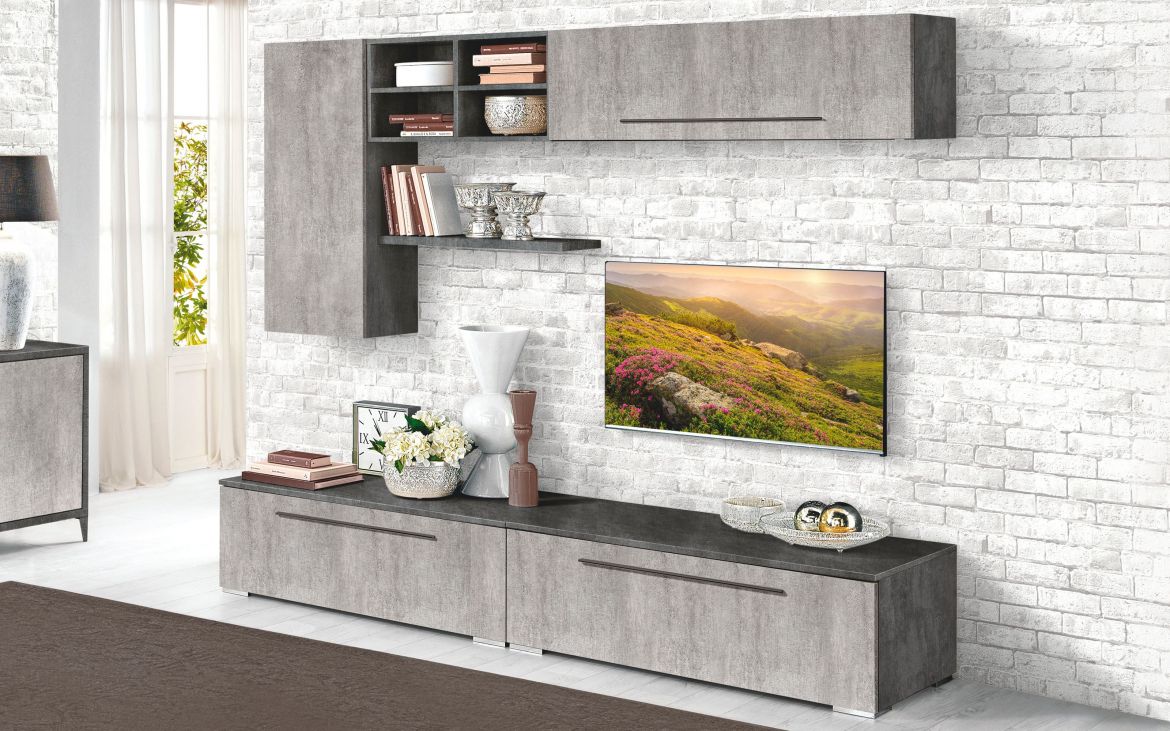 Tv cabinet world convenience catalog