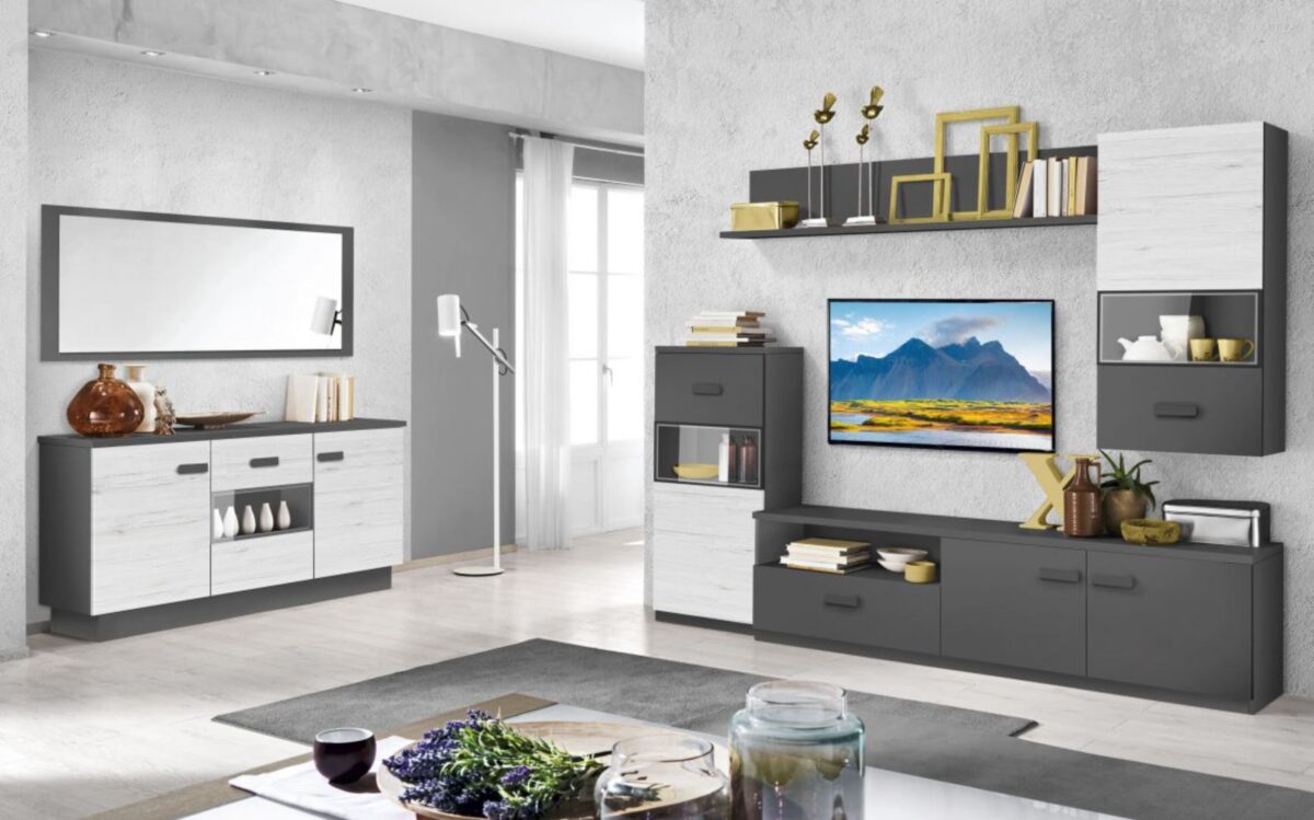 Tv cabinet world convenience catalog