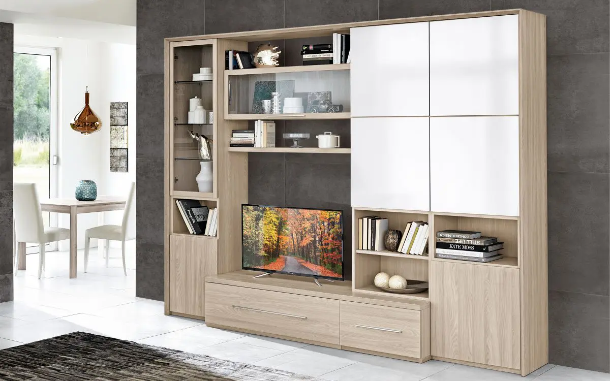 Tv cabinet world convenience catalog