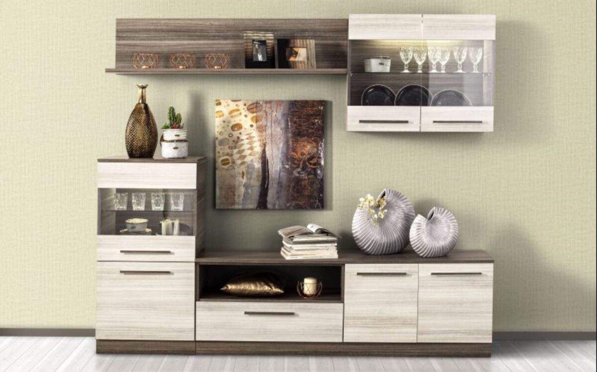 Tv cabinet world convenience catalog