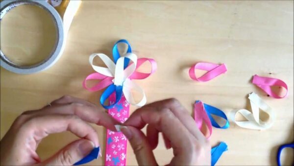 how-to-recycle-satin-ribbons-09