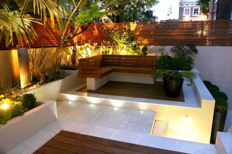 garden-modern-design-26