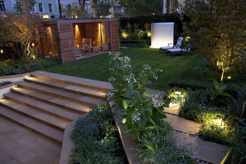 garden-lighting-