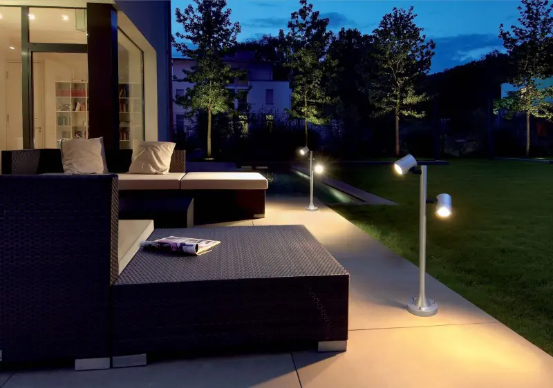 modern-design-lights