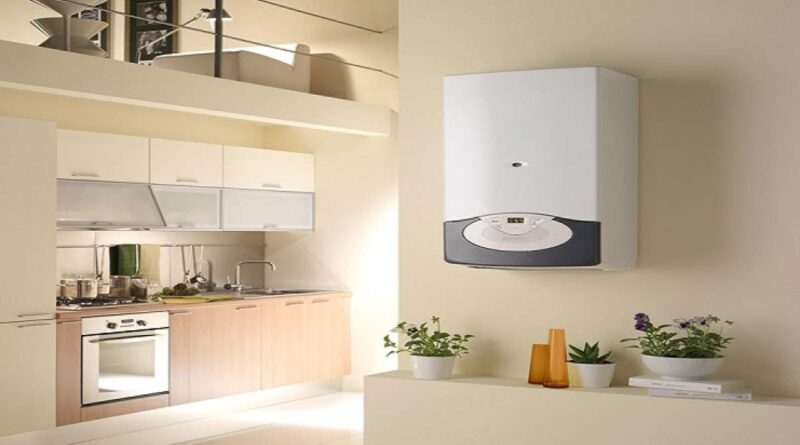 wall-mounted-boilers-buying-guide-28