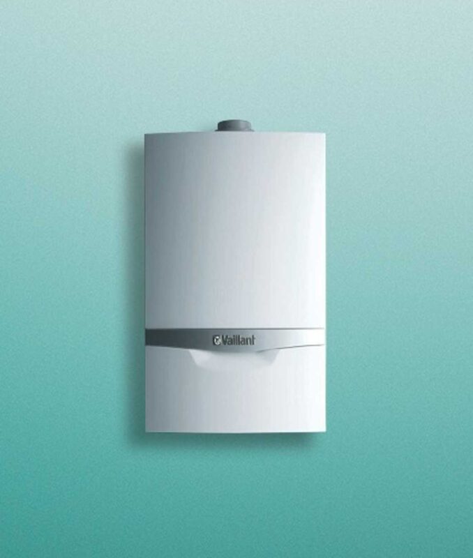 wall-mounted-boilers-buying-guide-24