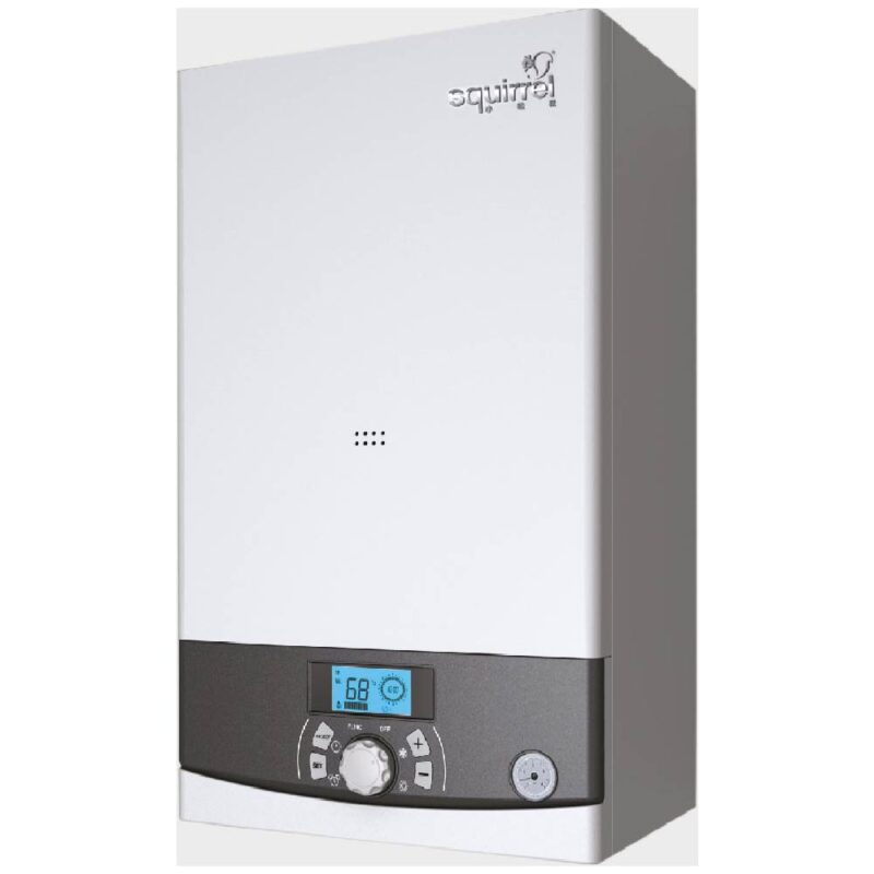 wall-mounted-boilers-buying-guide-1