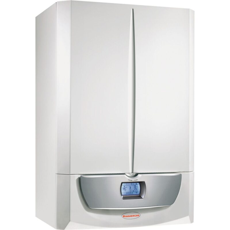 wall-hung-boilers-buying-guide-4