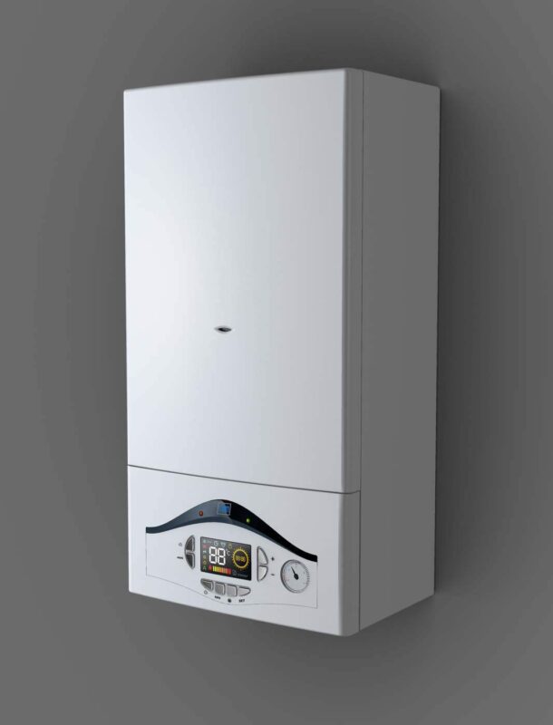 wall-mounted-boilers-buying-guide-7