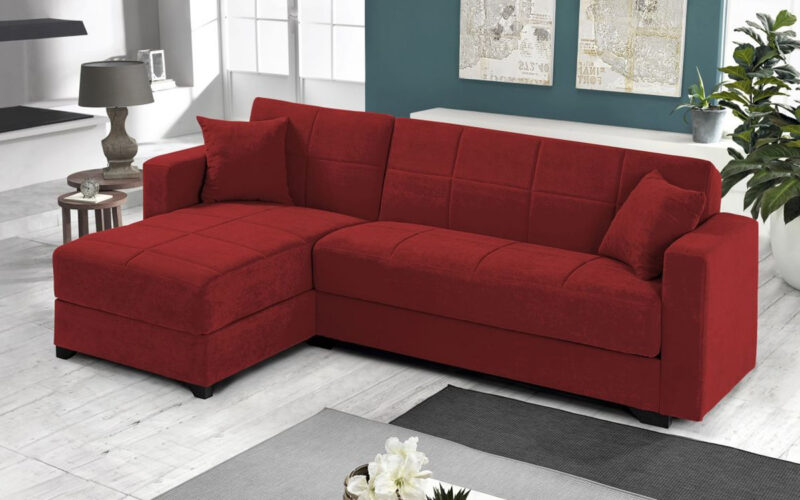 world-convenience-catalog-corner-sofas-01