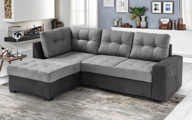 world-convenience-catalog-corner-sofas-04