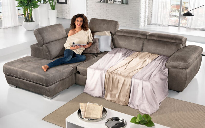 world-convenience-catalog-corner-sofas-07