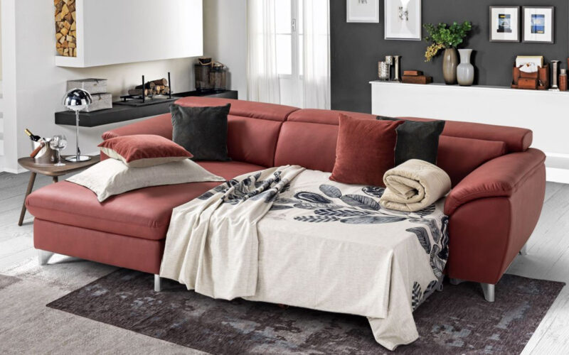 world-convenience-catalog-corner-sofas-08