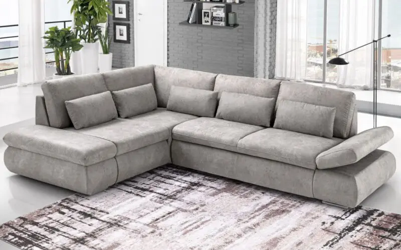 world-convenience-catalog-corner-sofas-010