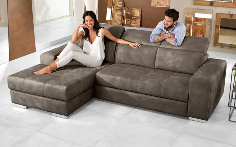 world-convenience-catalog-corner-sofas-06