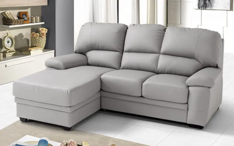 world-convenience-catalog-corner-sofas-05