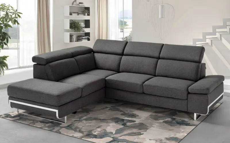 world-convenience-catalog-corner-sofas-09