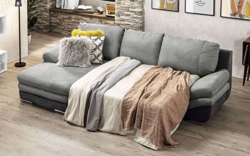 world-convenience-sofa-bed-nardo