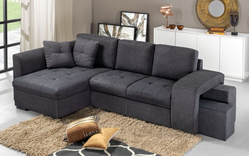 world-convenience-corner-sofa-bed-bata