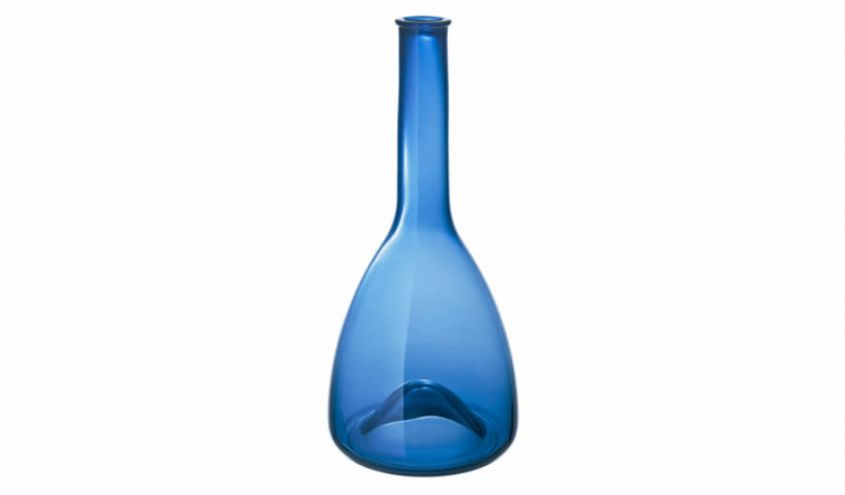 Ikea carafe