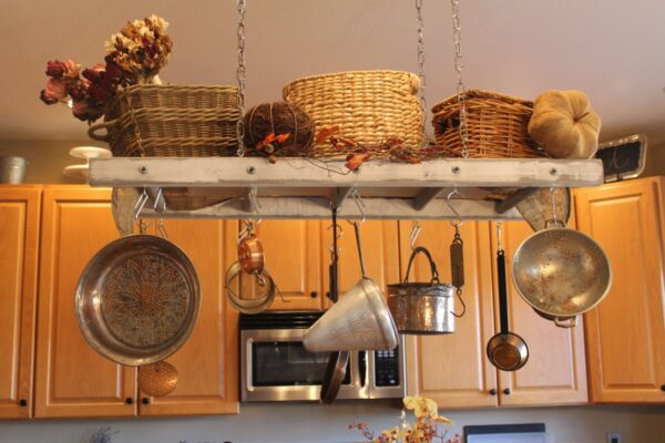 old-staircase-kitchen2