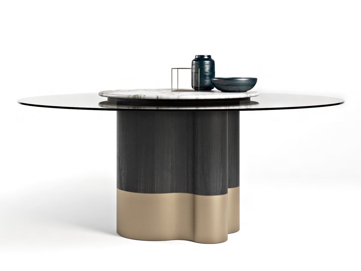 round-dining-table-010