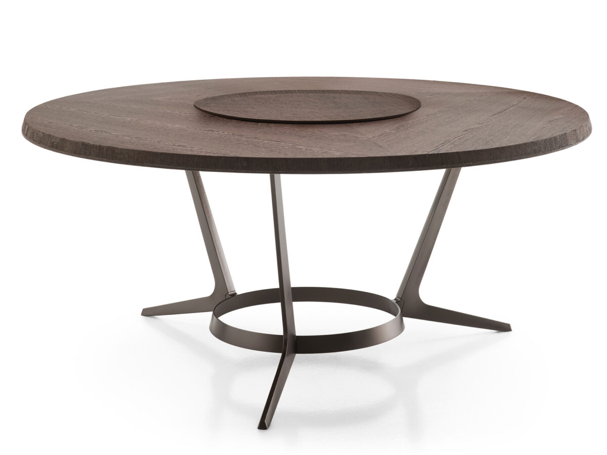 round-dining-table-09