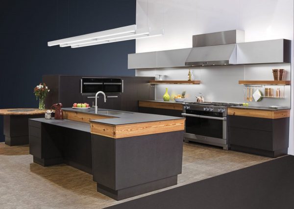 mdf-panels-kitchen-furniture