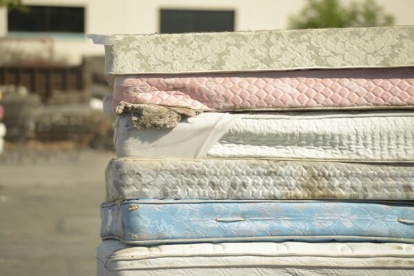 recycle-mattress-1