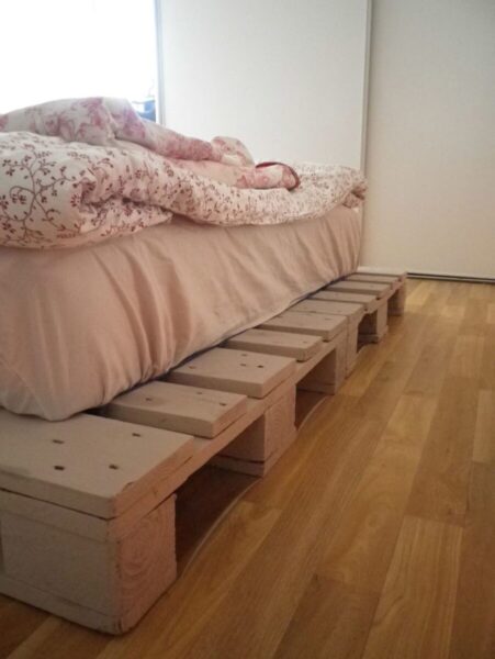 recycle-mattress-pallets