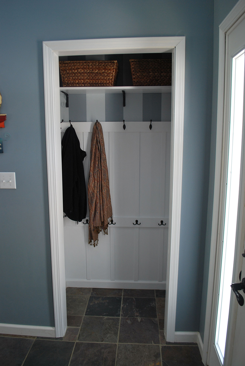 wardrobe-closet-corridor-ideas-solutions 8